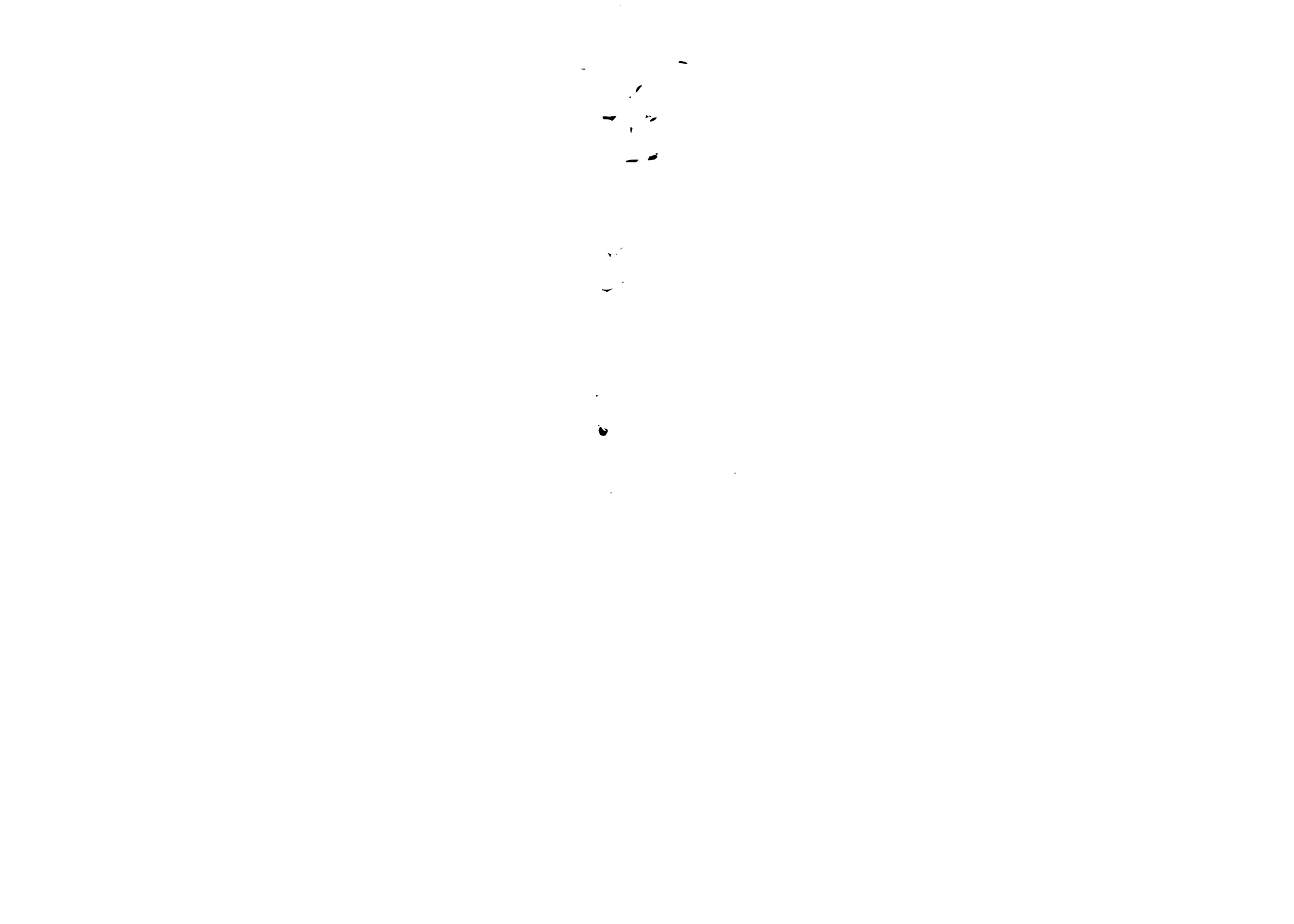 skeleton logo